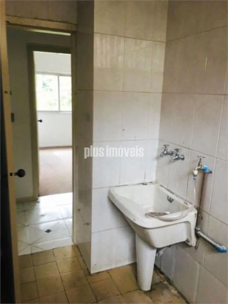 Apartamento, 3 quartos, 172 m² - Foto 10