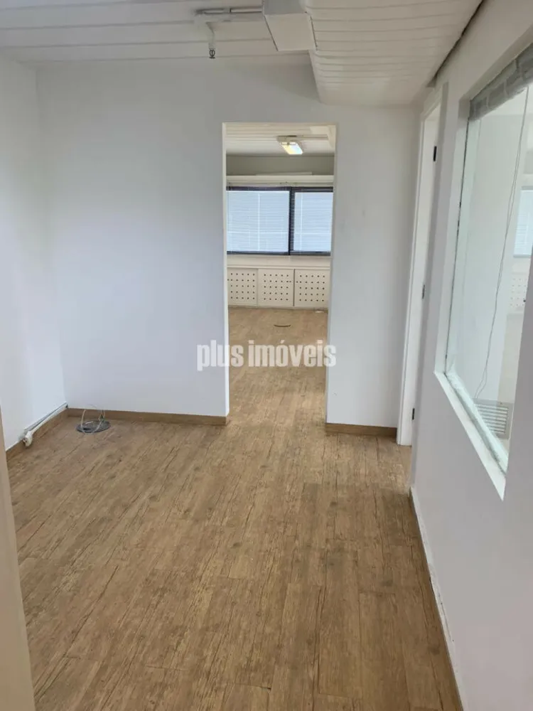Sala-Conjunto, 62 m² - Foto 3