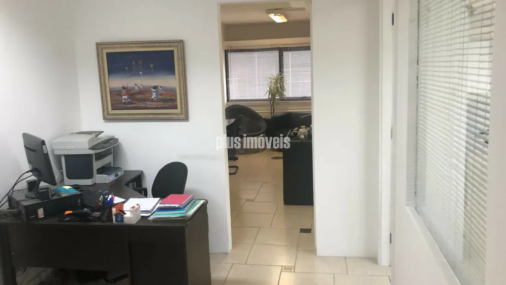 Sala-Conjunto, 62 m² - Foto 1