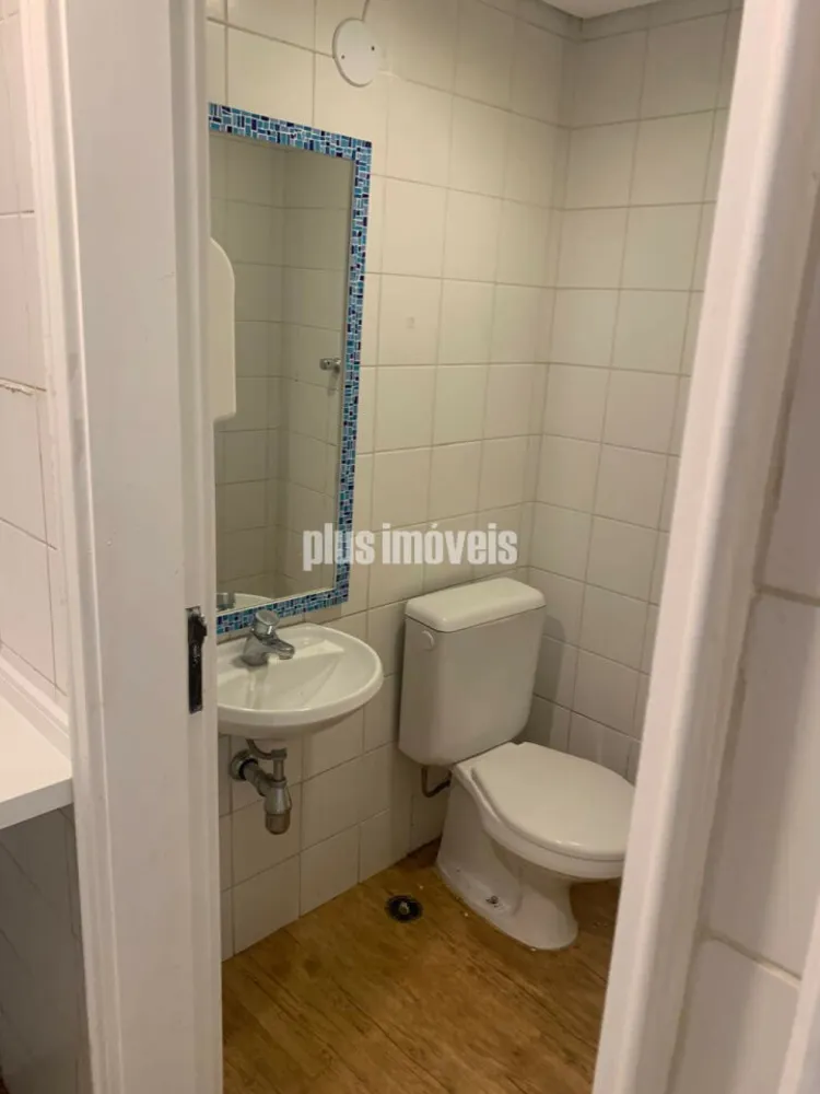 Sala-Conjunto, 62 m² - Foto 4