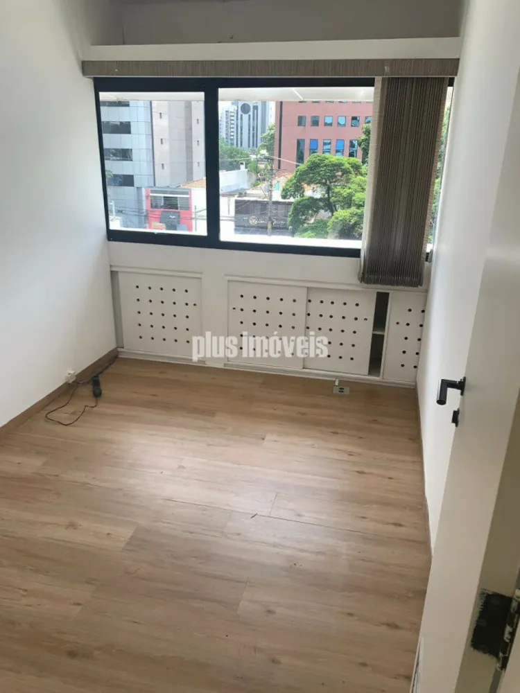 Sala-Conjunto, 62 m² - Foto 2