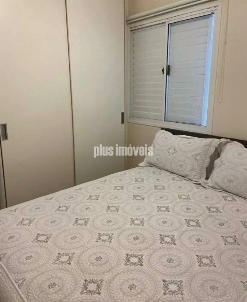 Apartamento, 2 quartos, 80 m² - Foto 2