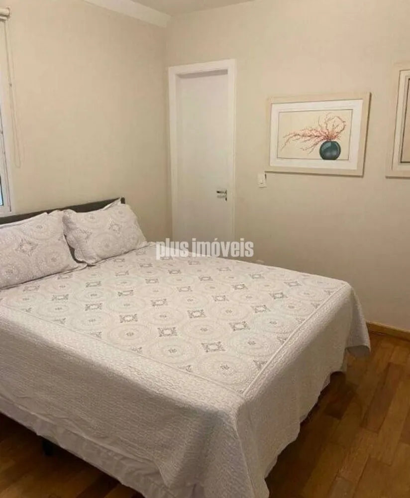 Apartamento, 2 quartos, 80 m² - Foto 3