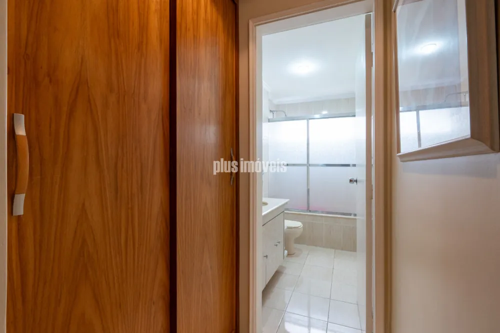 Apartamento, 4 quartos, 224 m² - Foto 3