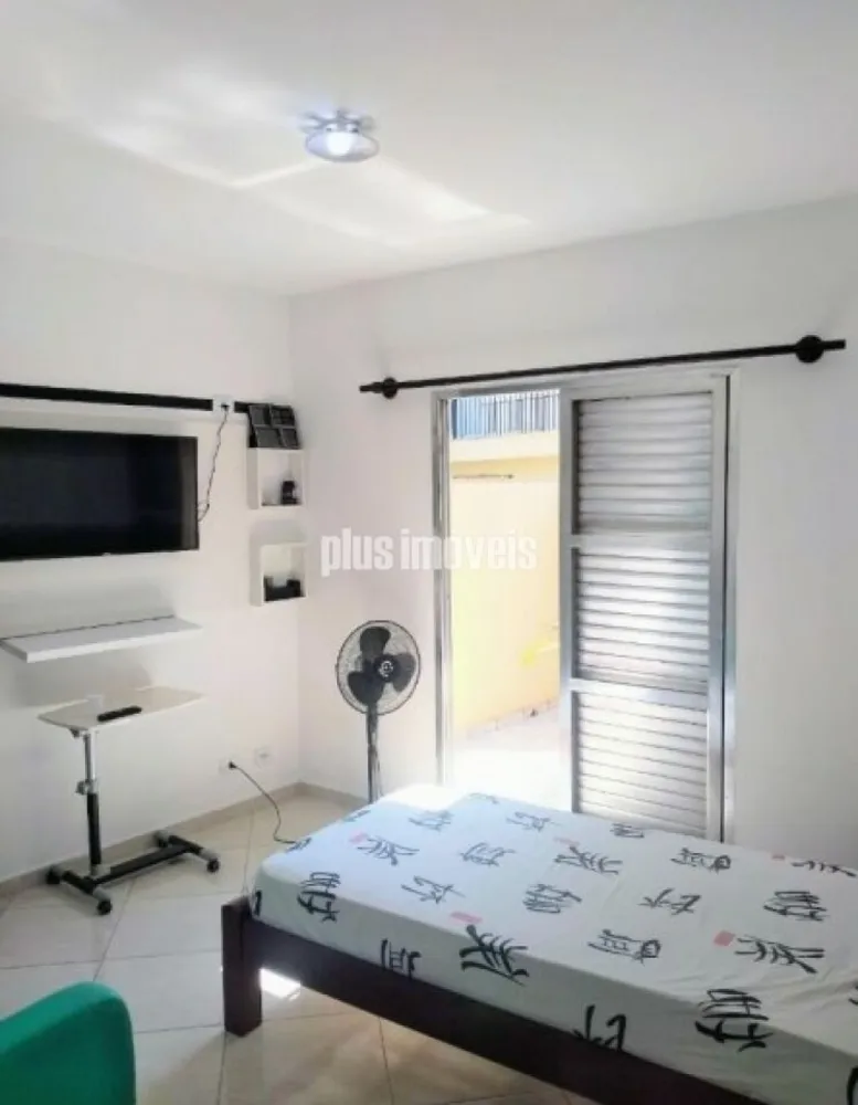 Casa, 3 quartos, 150 m² - Foto 17