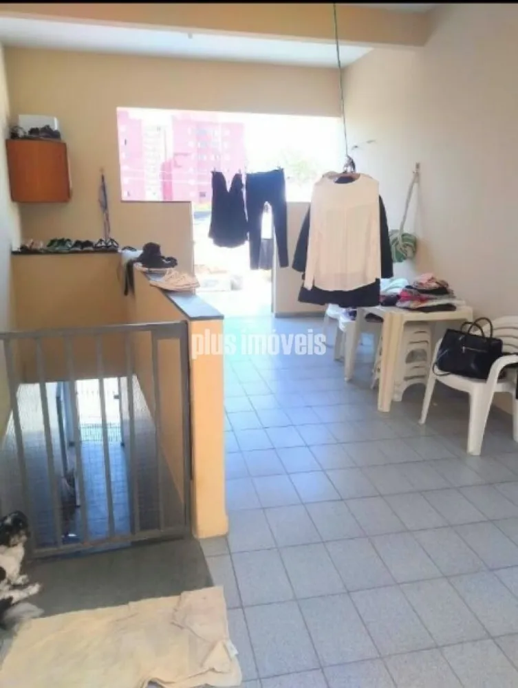 Casa, 3 quartos, 150 m² - Foto 2