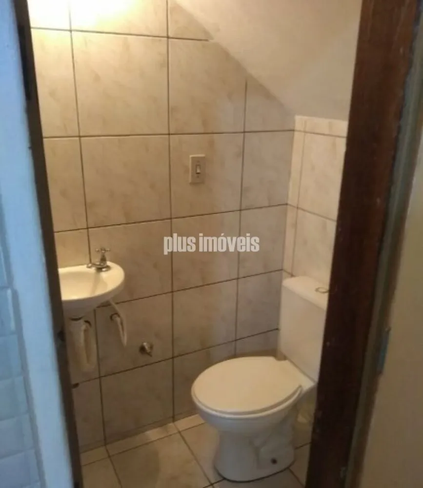 Casa, 3 quartos, 150 m² - Foto 11
