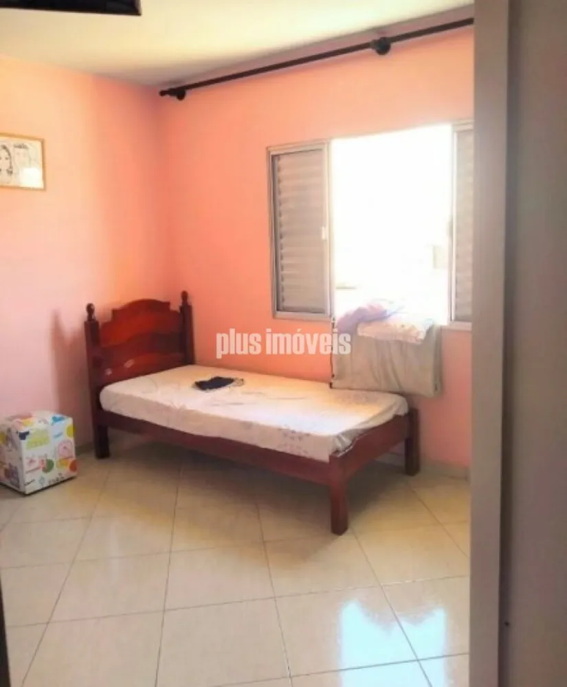Casa, 3 quartos, 150 m² - Foto 4