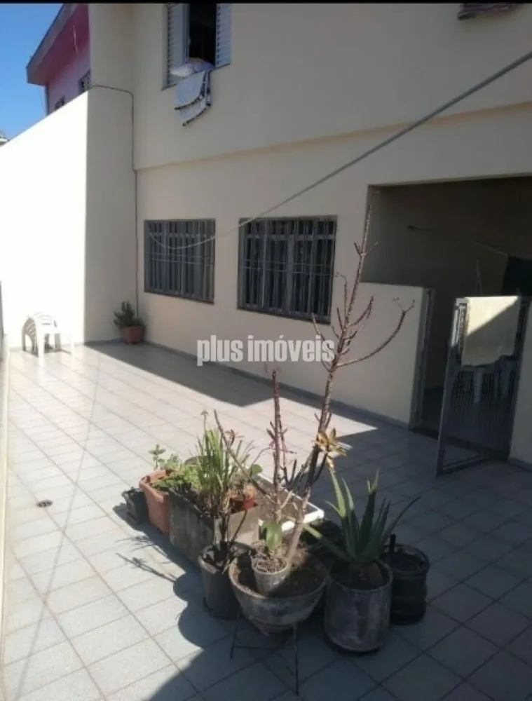 Casa, 3 quartos, 150 m² - Foto 12