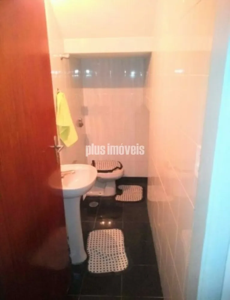 Casa, 3 quartos, 150 m² - Foto 5