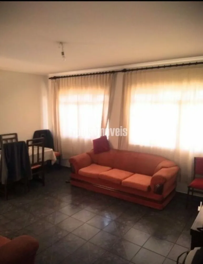 Casa, 3 quartos, 150 m² - Foto 1