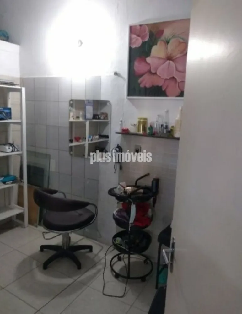 Casa, 3 quartos, 150 m² - Foto 15