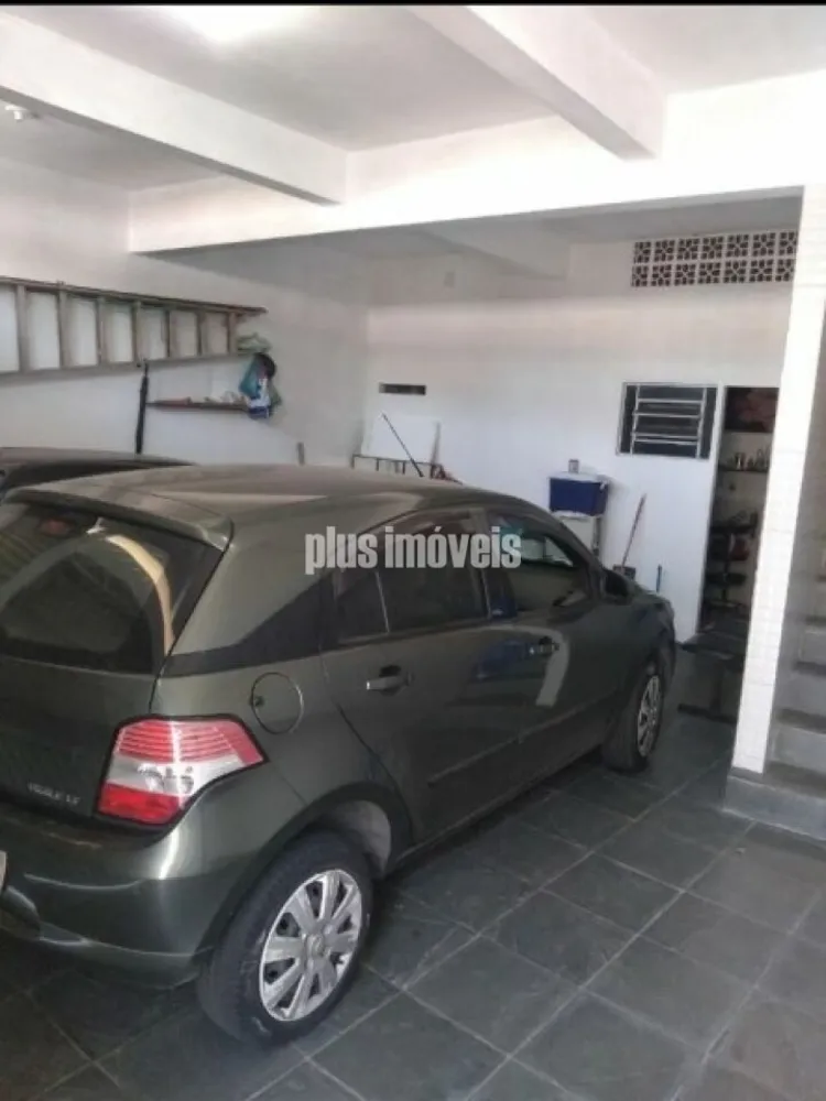 Casa, 3 quartos, 150 m² - Foto 16