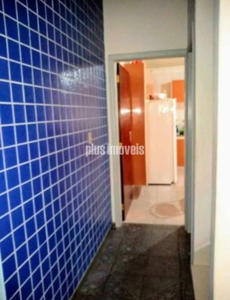 Casa, 3 quartos, 150 m² - Foto 7