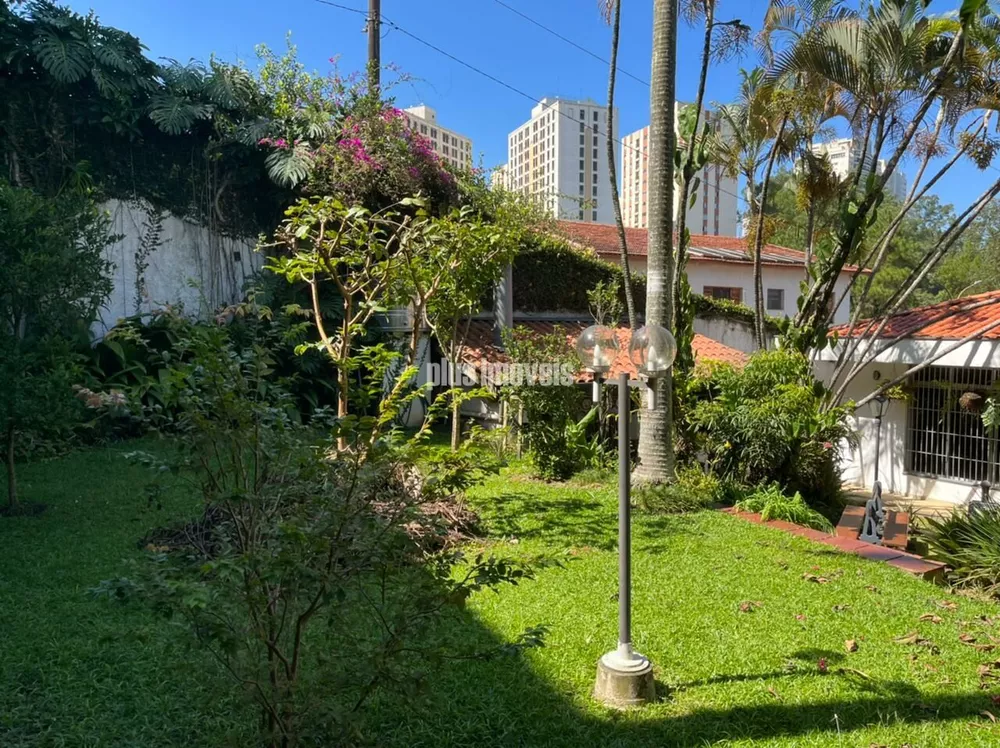 Casa, 4 quartos, 391 m² - Foto 7