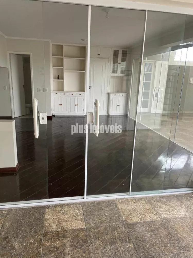 Apartamento à venda e aluguel com 4 quartos, 270m² - Foto 6