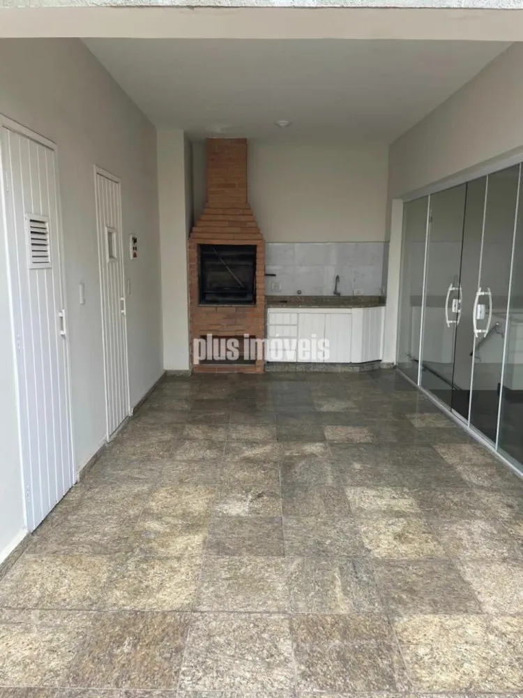 Apartamento, 4 quartos, 270 m² - Foto 24