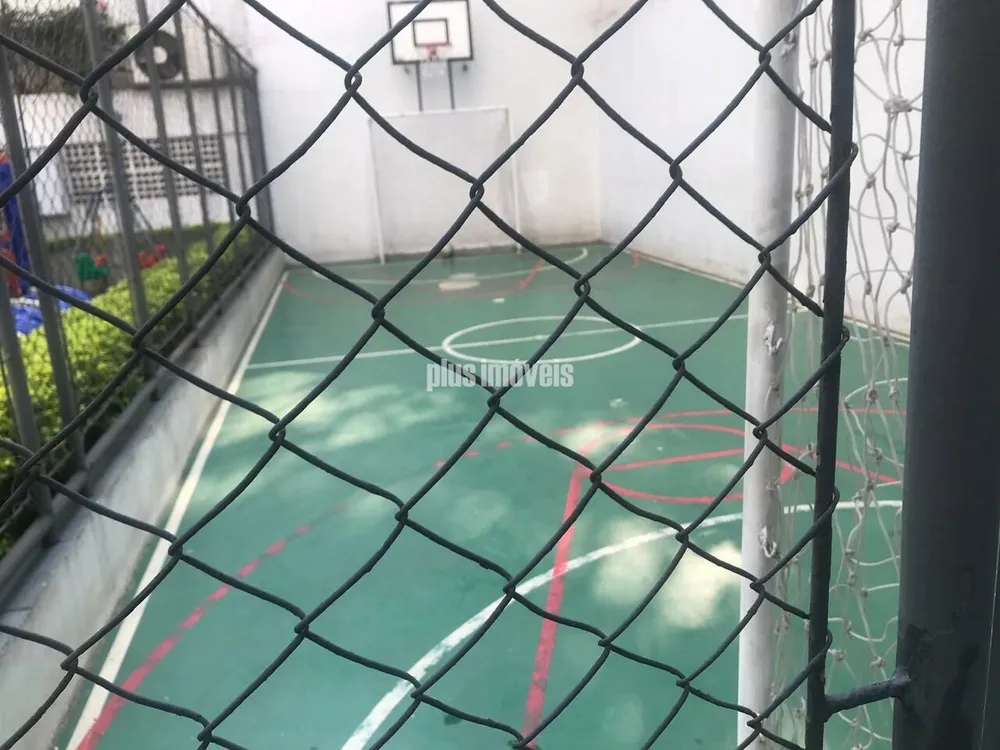 Apartamento, 4 quartos, 270 m² - Foto 30