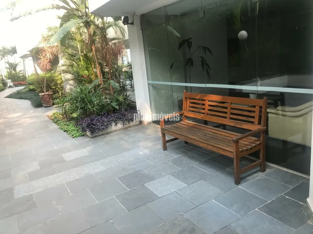 Apartamento, 4 quartos, 270 m² - Foto 29