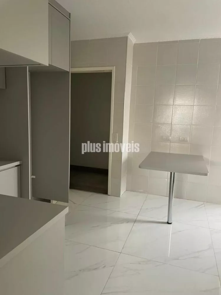 Apartamento à venda e aluguel com 4 quartos, 270m² - Foto 18