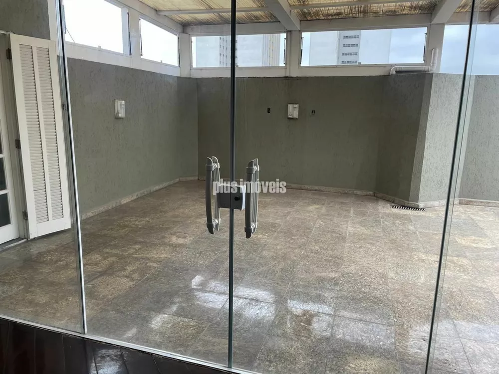 Apartamento à venda e aluguel com 4 quartos, 270m² - Foto 8