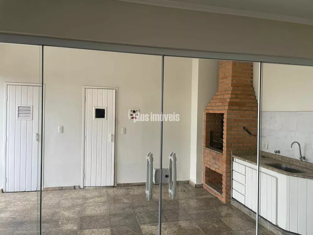 Apartamento à venda e aluguel com 4 quartos, 270m² - Foto 15