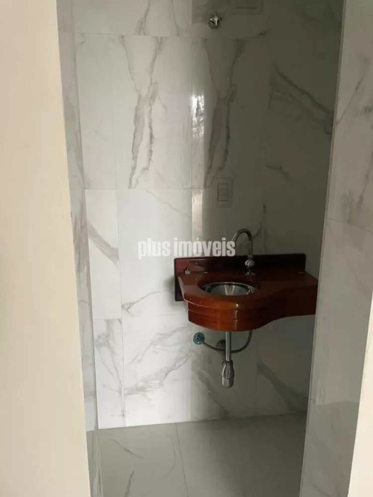 Apartamento à venda e aluguel com 4 quartos, 270m² - Foto 13