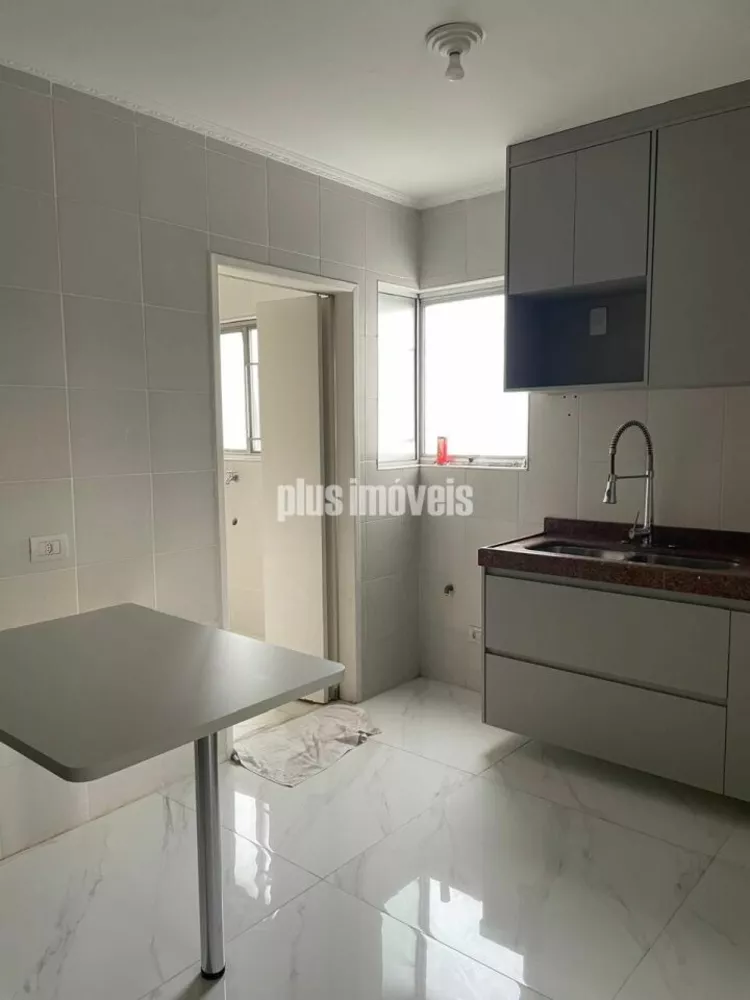 Apartamento à venda e aluguel com 4 quartos, 270m² - Foto 21