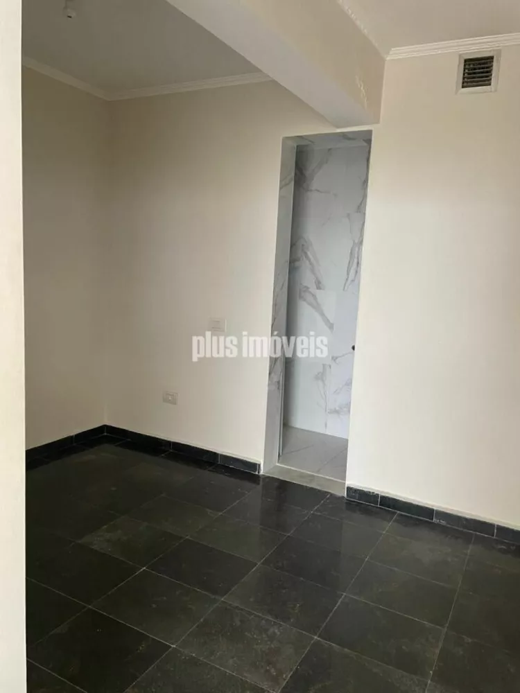 Apartamento à venda e aluguel com 4 quartos, 270m² - Foto 16