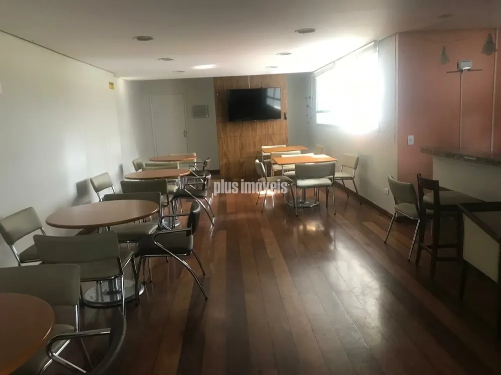 Apartamento, 4 quartos, 270 m² - Foto 32