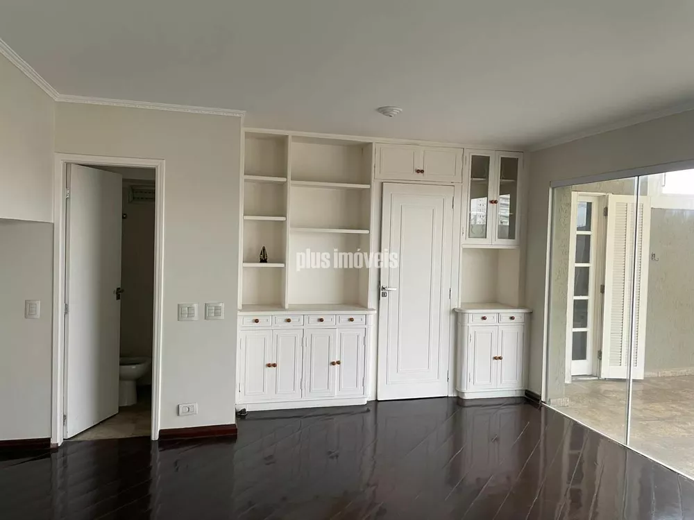 Apartamento à venda e aluguel com 4 quartos, 270m² - Foto 19