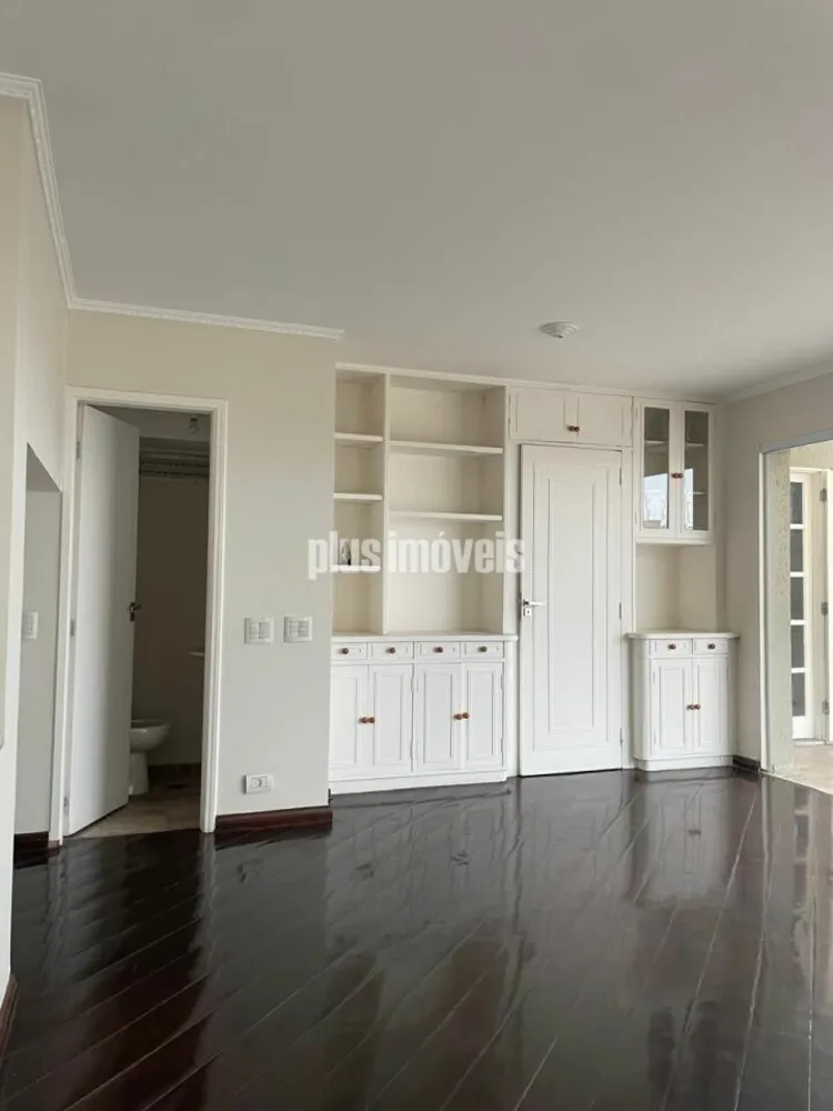 Apartamento, 4 quartos, 270 m² - Foto 5