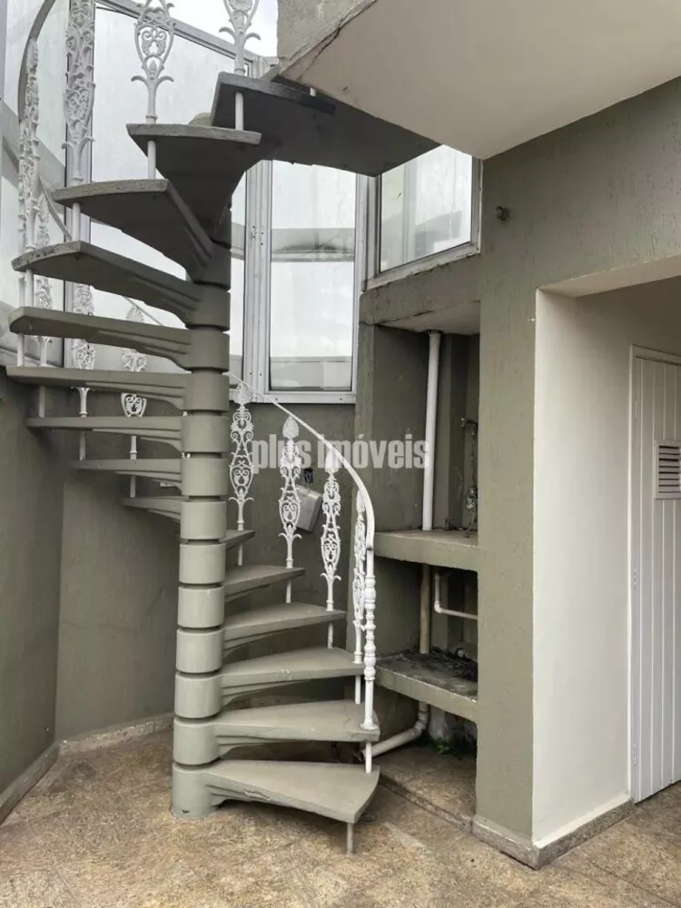 Apartamento à venda e aluguel com 4 quartos, 270m² - Foto 17