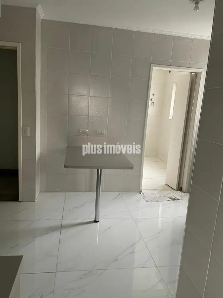 Apartamento, 4 quartos, 270 m² - Foto 17