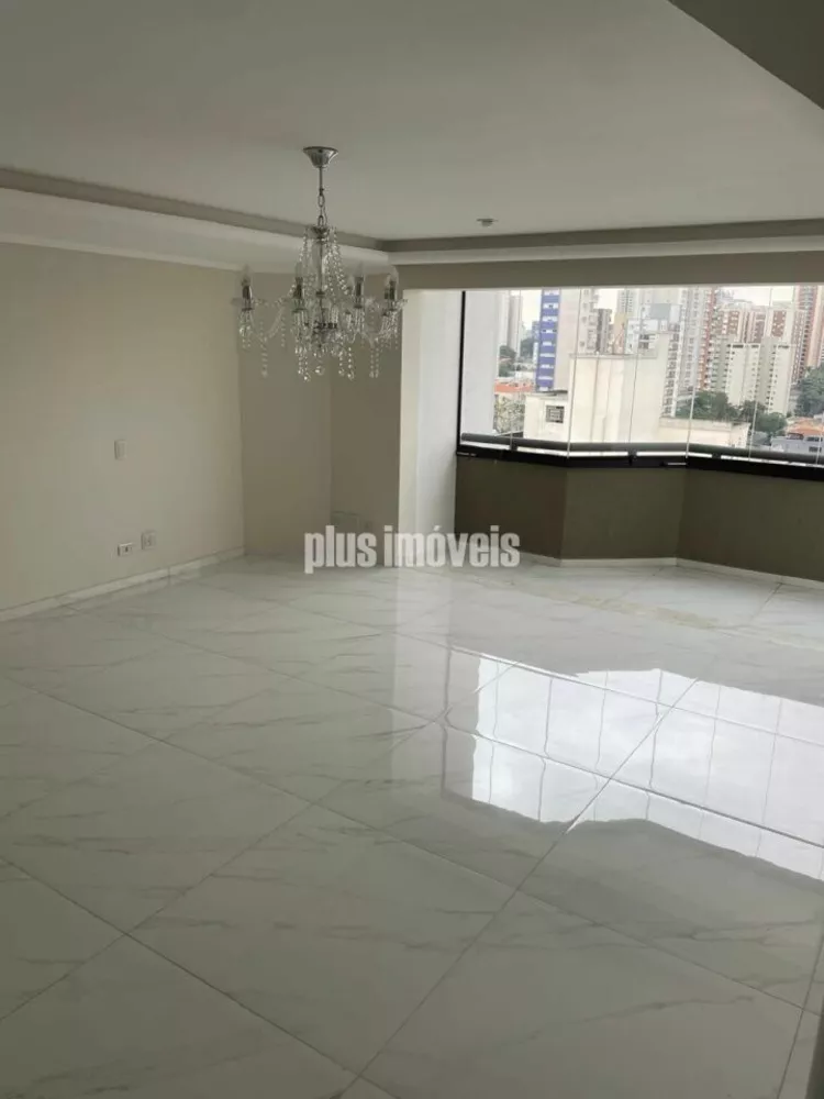 Apartamento à venda e aluguel com 4 quartos, 270m² - Foto 7