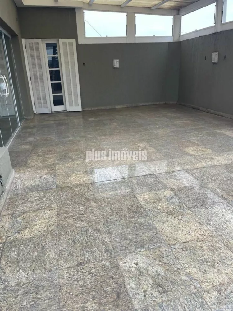 Apartamento à venda e aluguel com 4 quartos, 270m² - Foto 9