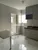 Apartamento, 4 quartos, 270 m² - Foto 21