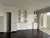 Apartamento, 4 quartos, 270 m² - Foto 19