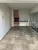 Apartamento, 4 quartos, 270 m² - Foto 20