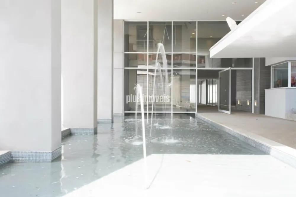 Apartamento, 3 quartos, 132 m² - Foto 3