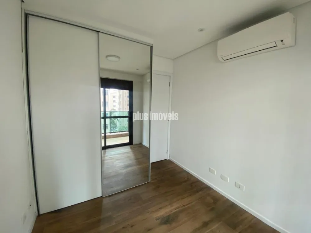 Apartamento, 1 quarto, 36 m² - Foto 2