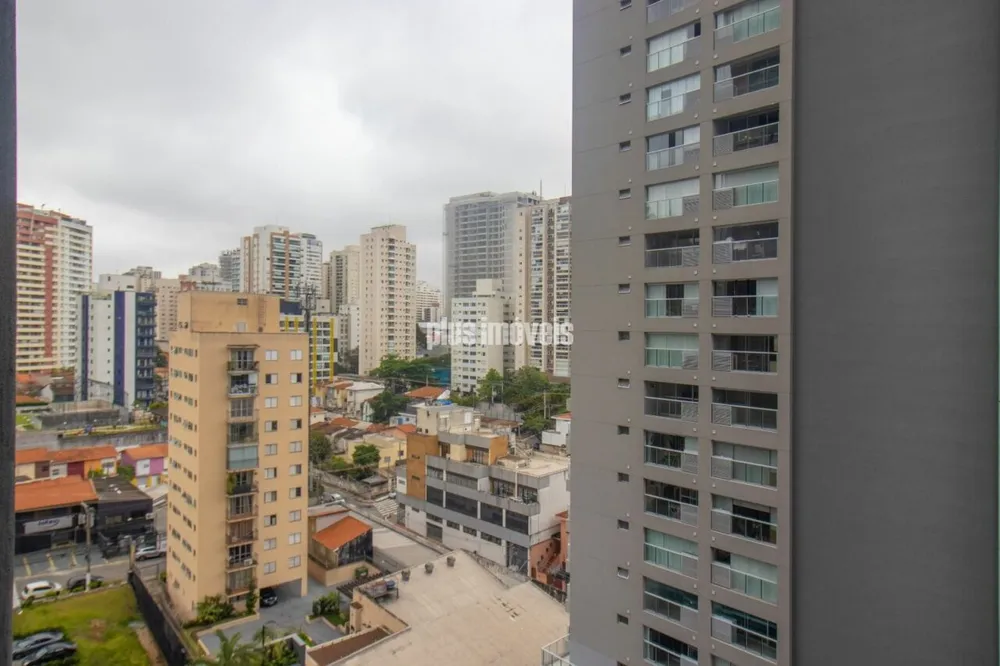 Apartamento, 3 quartos, 158 m² - Foto 2