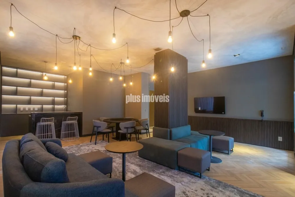 Apartamento, 3 quartos, 158 m² - Foto 4