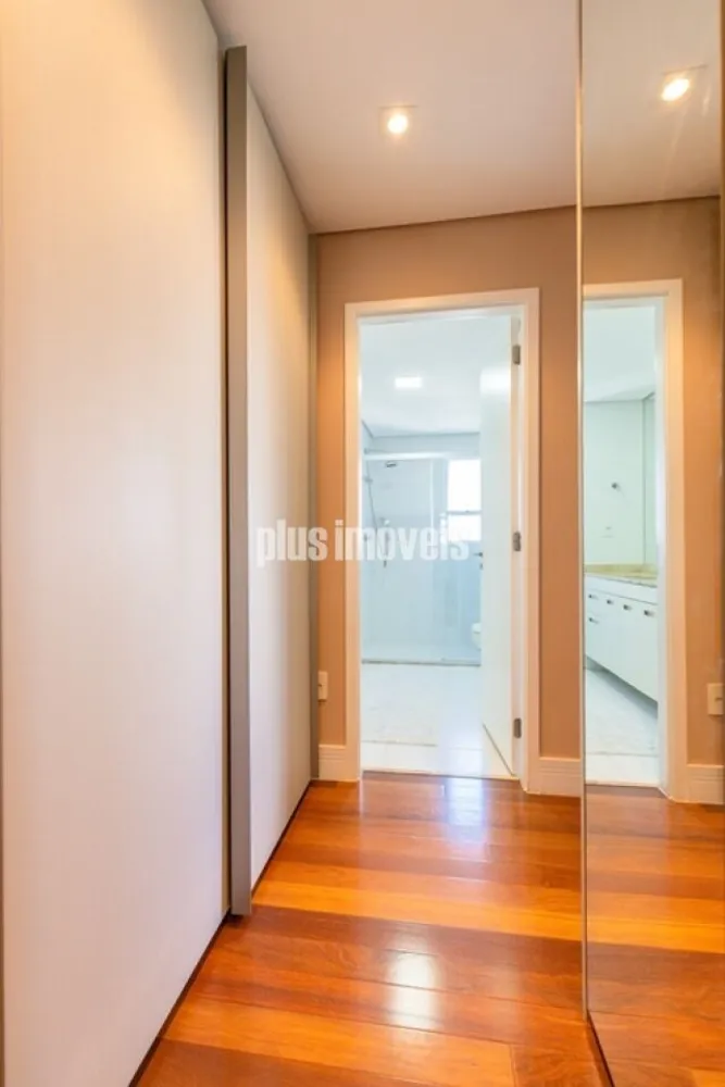 Apartamento, 4 quartos, 238 m² - Foto 15