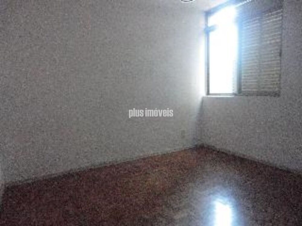 Apartamento, 2 quartos, 93 m² - Foto 29