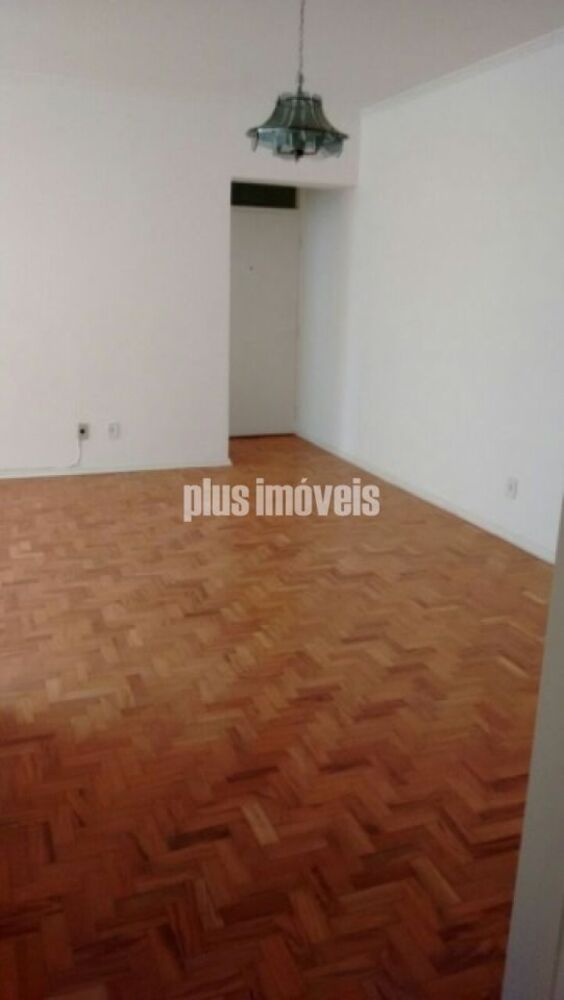 Apartamento, 2 quartos, 93 m² - Foto 30