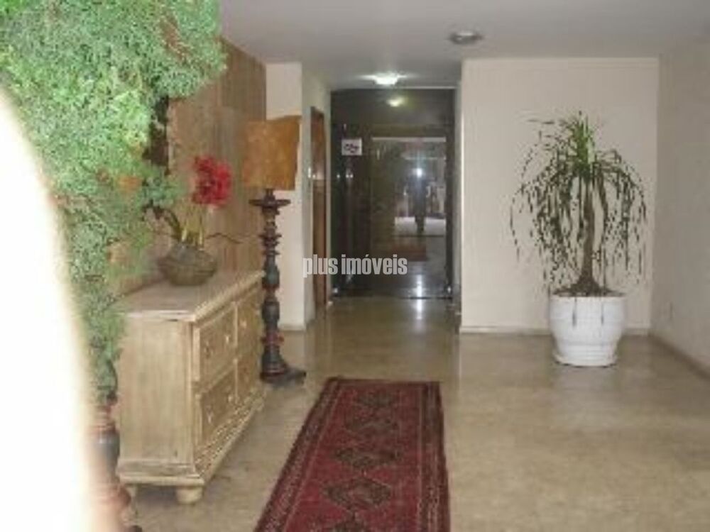 Apartamento, 2 quartos, 93 m² - Foto 13