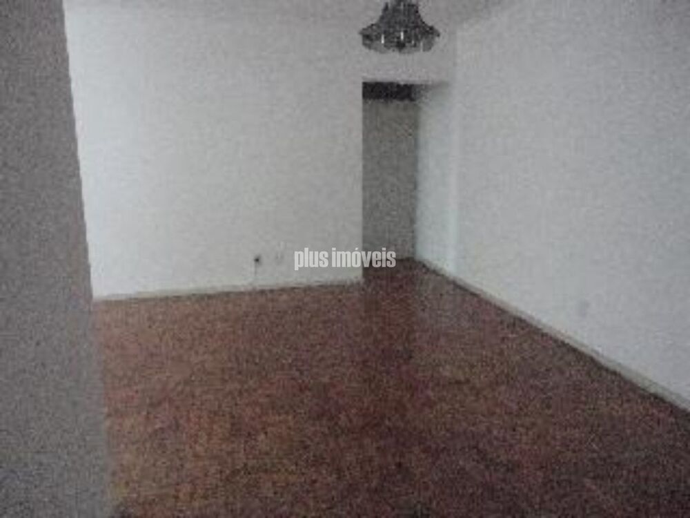 Apartamento, 2 quartos, 93 m² - Foto 3
