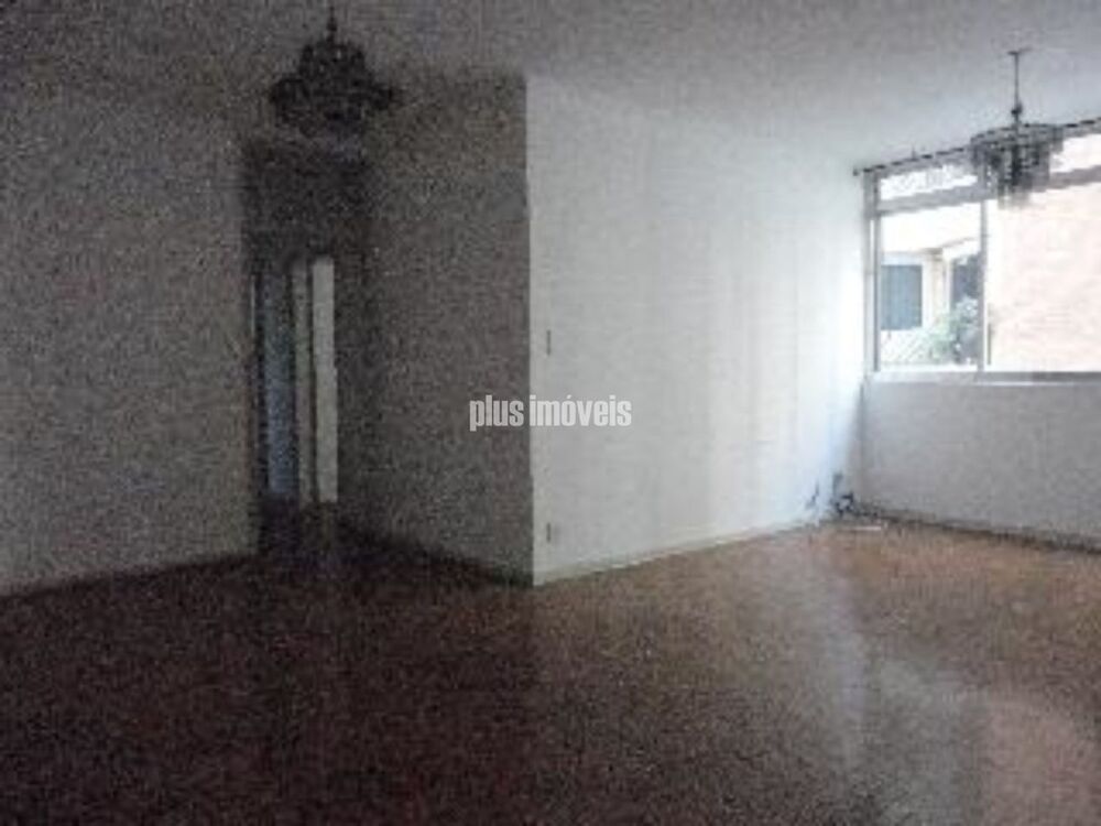 Apartamento, 2 quartos, 93 m² - Foto 16