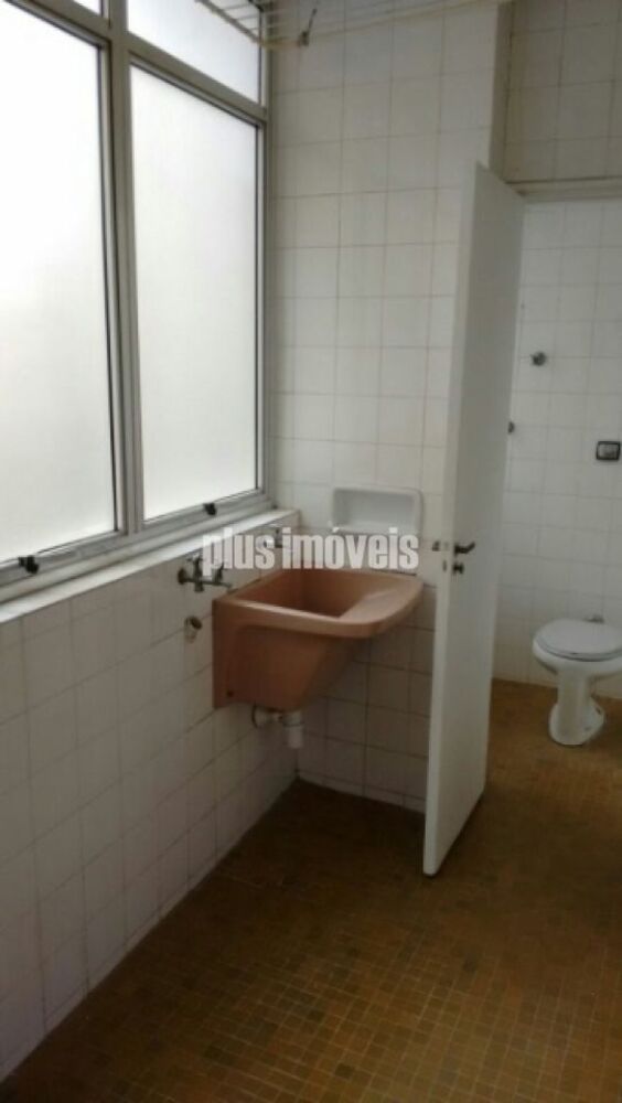 Apartamento, 2 quartos, 93 m² - Foto 23